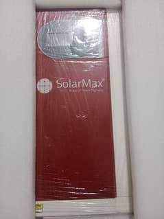 Solar Hybrid Inverter 5kw solarmax R4