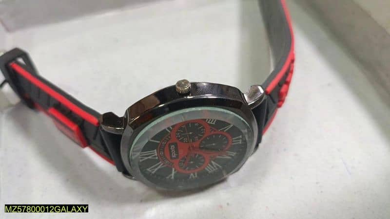 Sports Watch |  Sultan Stores 1