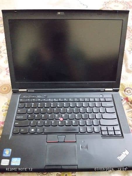 lenovo laptop for sale 2