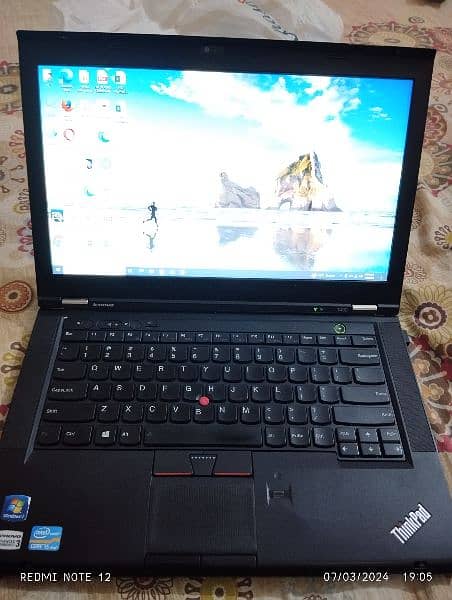 lenovo laptop for sale 3