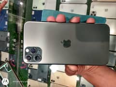 iPhone 11 Pro Max Non pta Factory unlock