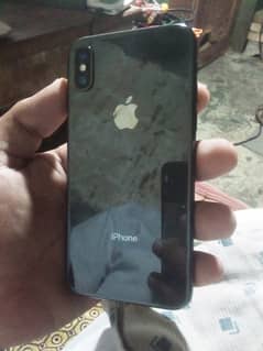 Iphone X For sale Only series byer contract me on Wattsapp