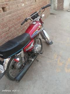 urgent sale contact Whatsapp only 03174432410