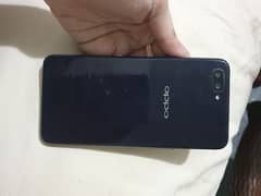 oppo phone available for sale