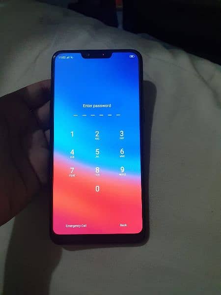 oppo phone available for sale 5