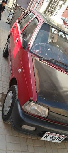 mehran for sale contact 0/3/4/5/3/5/8/5/0/8/0