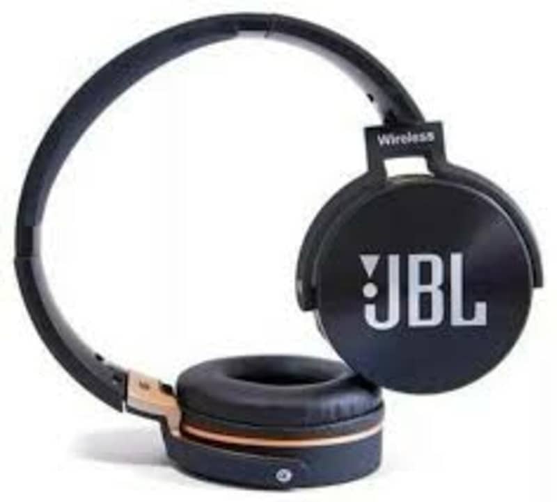 Bluedio Bluetooth Headset Tmonitor 2