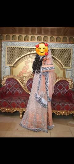 agr kese ko rent pr cahya to 10000 rent h used for 1 time walima maxi