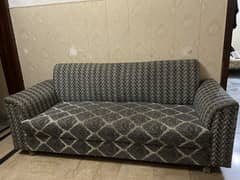 5 seater sofas for sale 0
