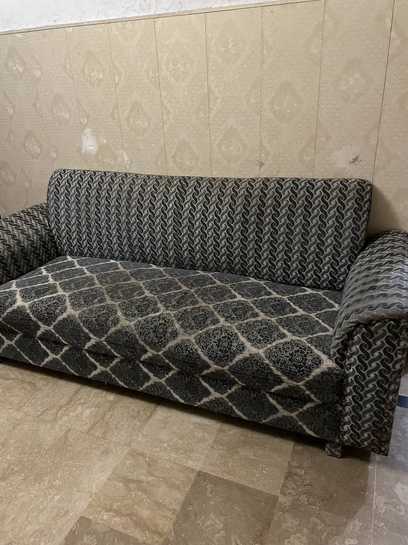 5 seater sofas for sale 1
