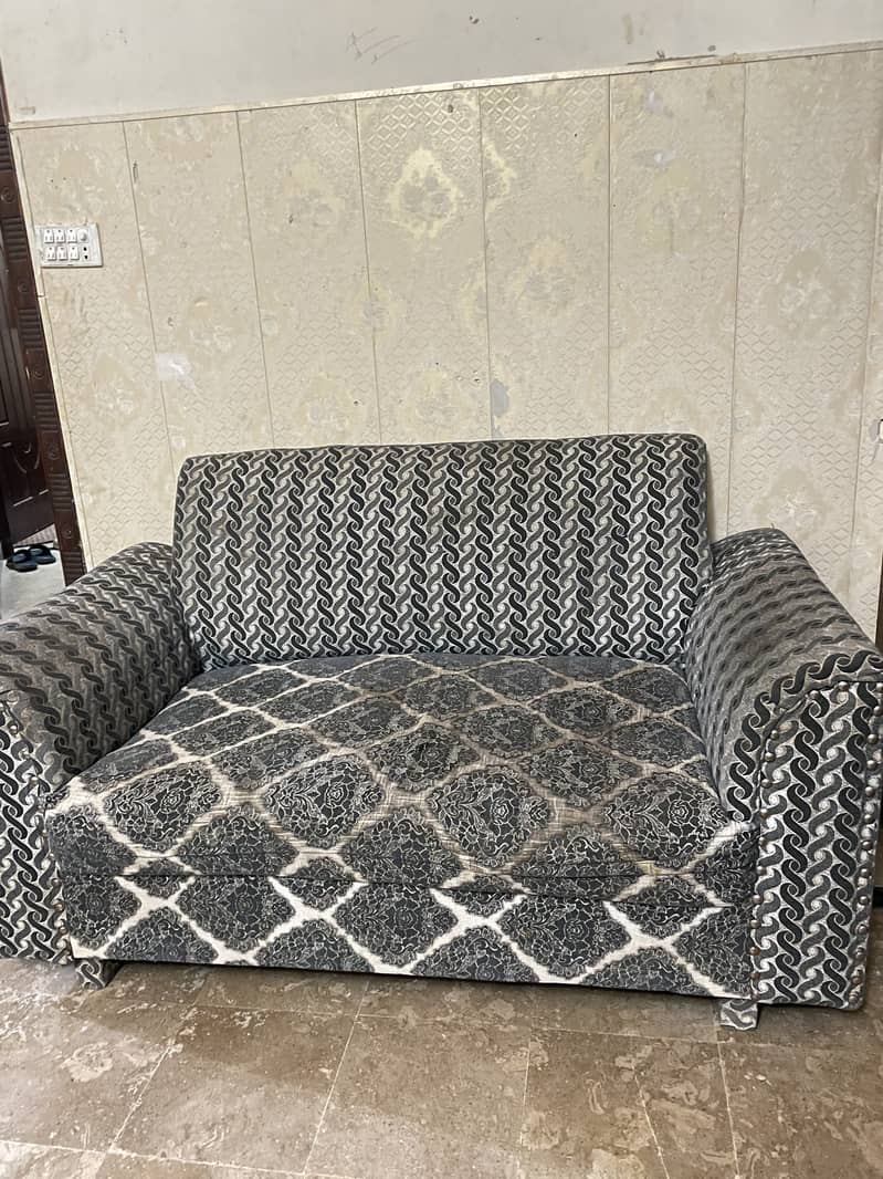 5 seater sofas for sale 2