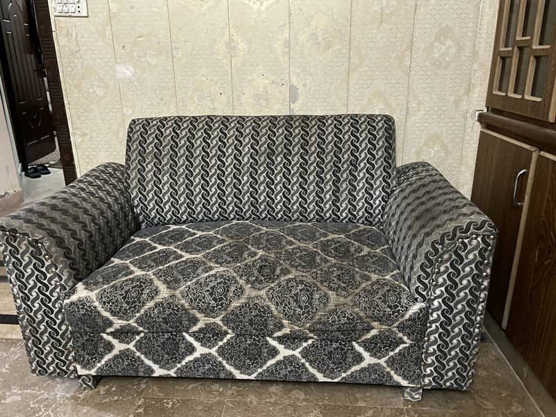 5 seater sofas for sale 3