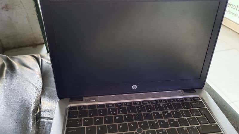hp i5 6th generation laptop 3