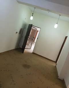 G-11/3 PHA E-Type First floor flat For Rent