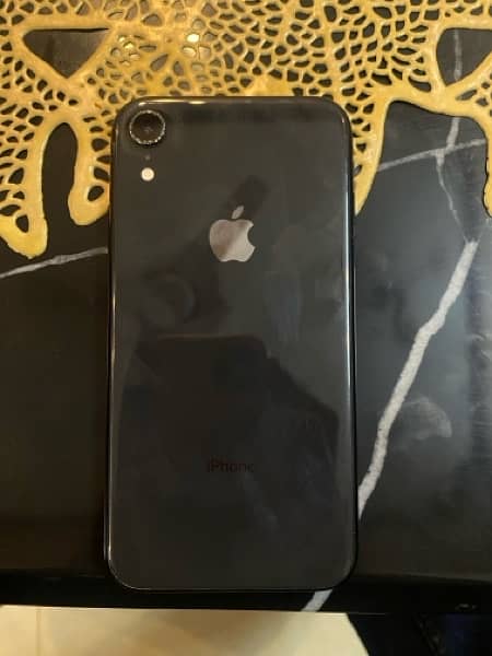 iphone xr jv all gen 10 9 phone 0