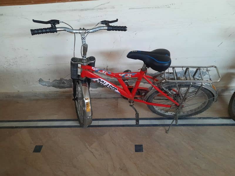 SOLID NEW TYPE BICYCLE NO FAULT chat only no call 6