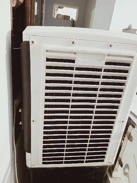 air cooler for sell 2