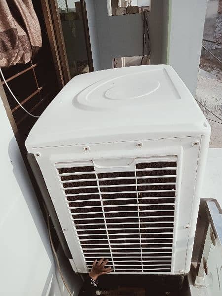 air cooler for sell 4