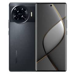 Techno Spark 20 Pro Plus