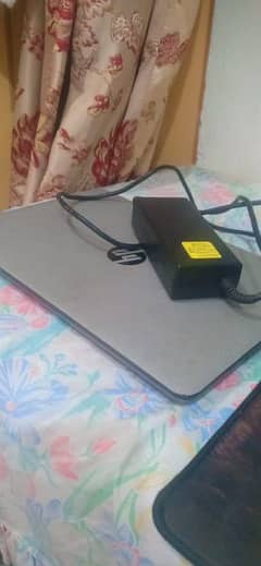 hp laptop i5 4 generation