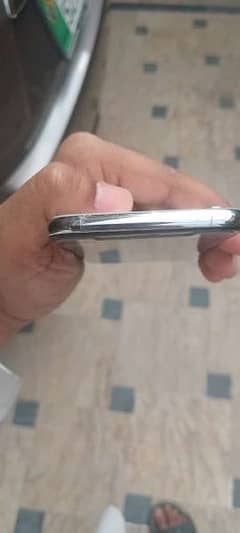 selling iphone x non pta 64 0