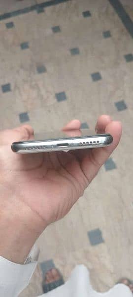 selling iphone x non pta 64 1