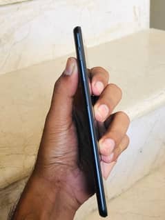 One Plus 5T Pta Approved 8gb 128gb