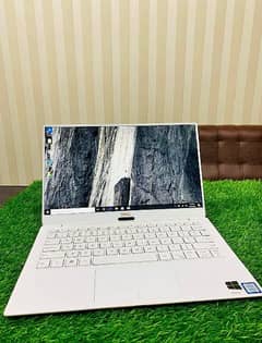 Dell laptop core i7 generation 10th for sale 03266030263 My WhatsApp
