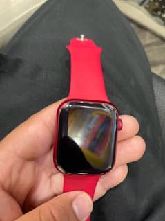 Apple Watch original Series 7 0