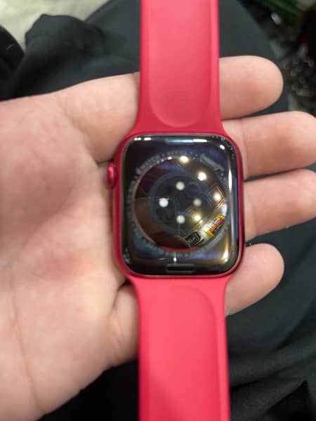 Apple Watch original Series 7 3