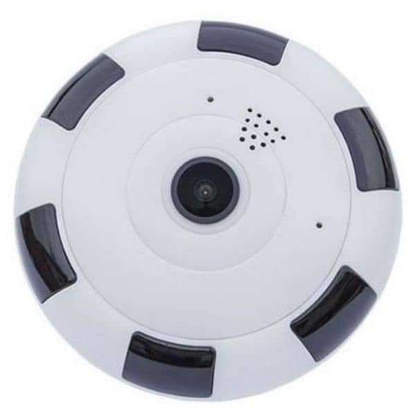 New A9 1080p Hd 2mp Magnetic Wifi Mini Camera With Pix-Link Ipc App 16