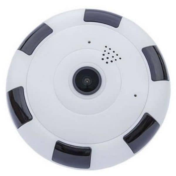 New A10 1080p Hd 2mp Magnetic Wifi Mini Security Camera 15