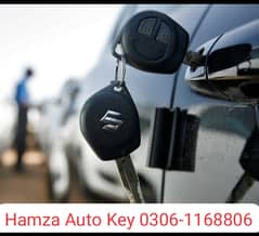 Toyota / Honda / Suzuki / Daihatsu & Nissan  all brand car key maker