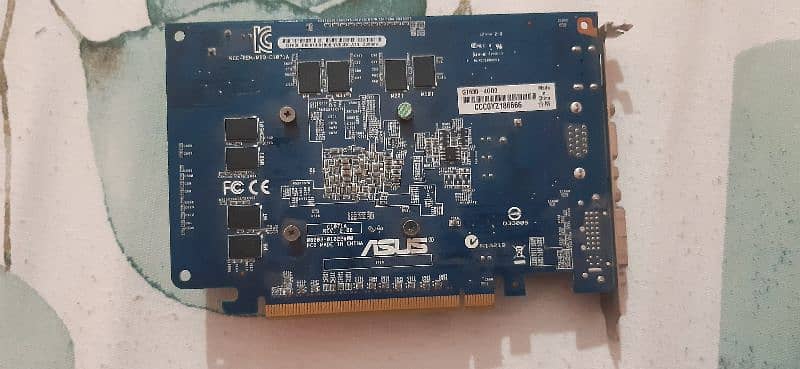 4GB graphics card Name: gt 630 128bit ddr3 for gaming purposes 1