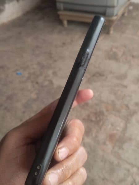 Oppo a33 mobile for sell 3