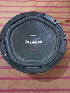 speakers for sale
