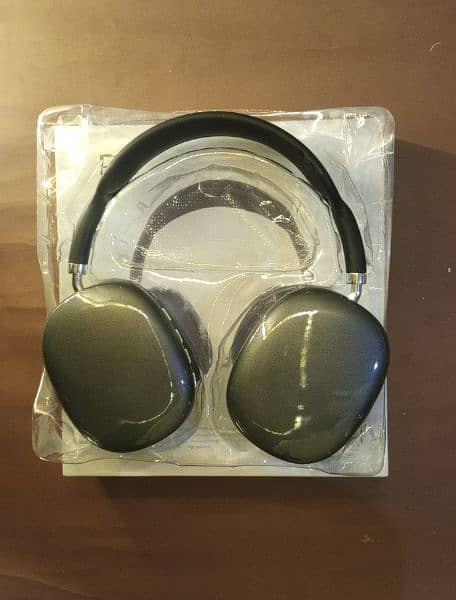 P9 Airpod Max Headphones 5