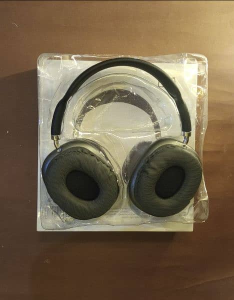 P9 Airpod Max Headphones 8
