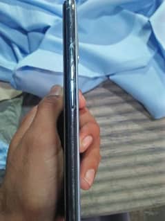Vivo s1 with charger 4 128gb android 12 condition 10/9 0