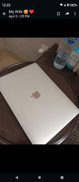 Mac book pro 2018/ 4