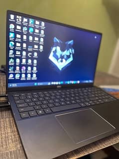 Dell vostro gaming laptop 0