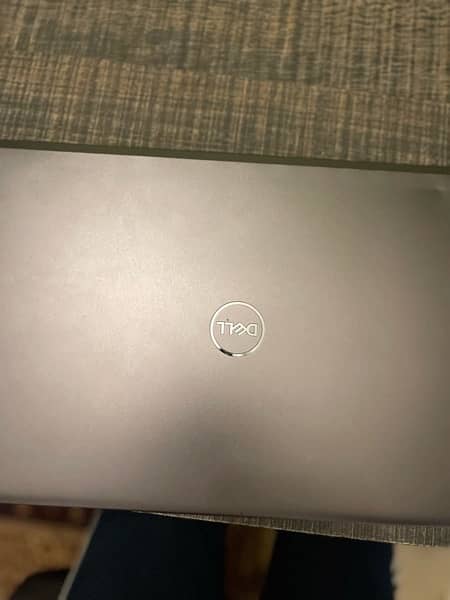 Dell vostro gaming laptop 4