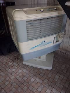 pak air cooling cooler 0