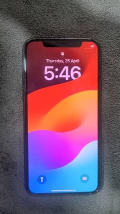 iphone 11 pro max 64gb non pta available