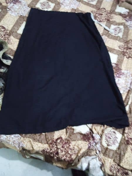 fancy black saree black lover petty coat blows belt 10