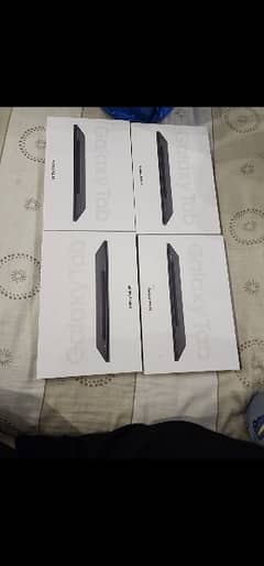 Galaxy TAB S9 128 WITH S PEN