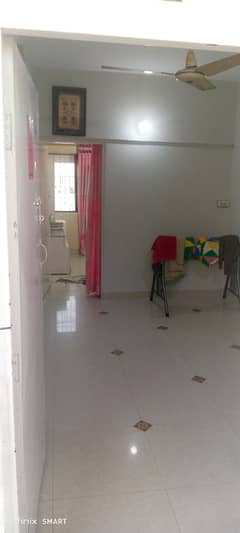 BRAND NEW FLAT FOR RENT 0