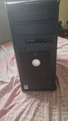 Computer CPU FOR SALE