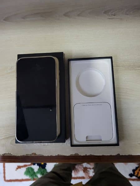 iphone 13 pro max 128 hk pta approved 1