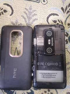 Htc mobile 3.32 all ok no fault 2D. 3D ultra dslr Camera phone 0